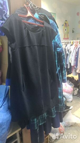 Бесплатно Женские вещи