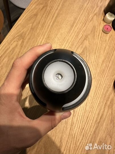 Увлажнитель аромадиффузор Mizuhi Dragon Egg