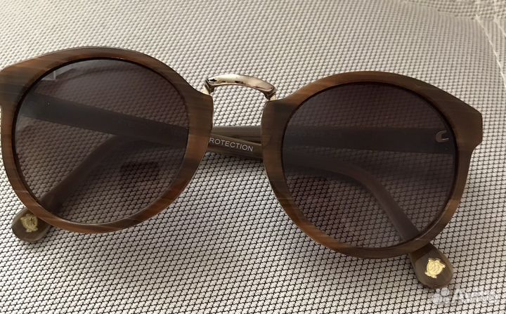 Оправа для очков женская Marc Jacobs оригинал