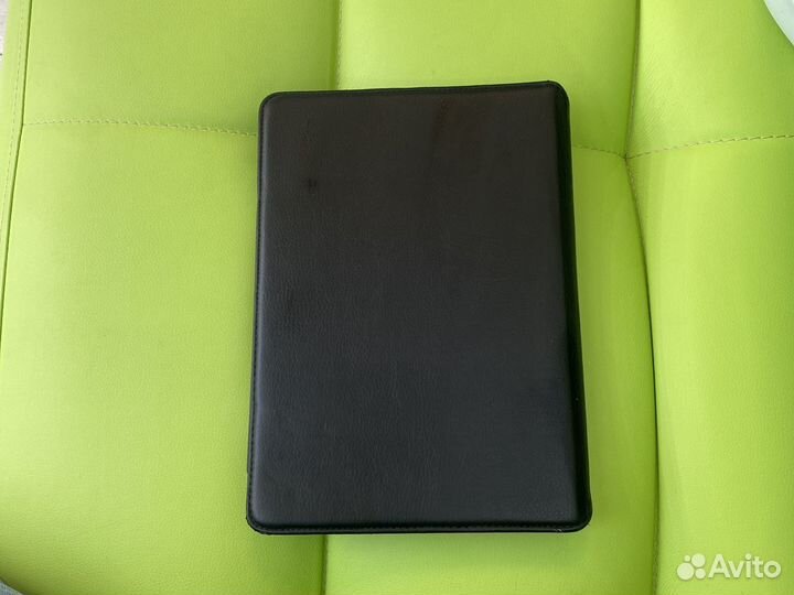 iPad air 1 32gb sim wi-fi