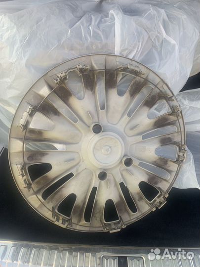 Nokian Tyres Nordman 7 195/65 R15 95T