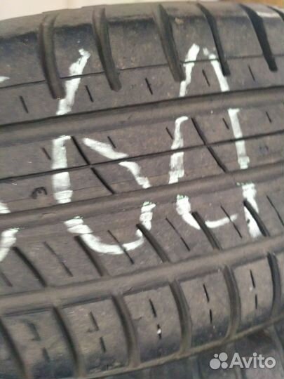 Cordiant Sport 2 185/60 R15