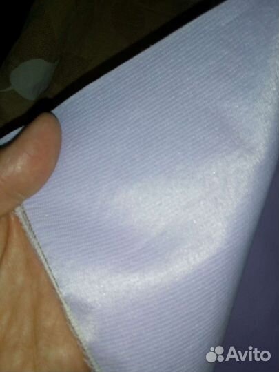 Клеёнка детская