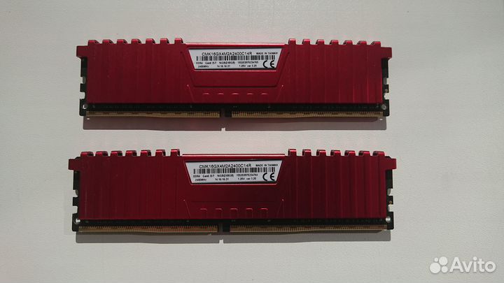 Материнская плата asus strix Z270H gaming