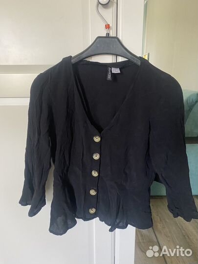 Вещи пакетом женские 44-46