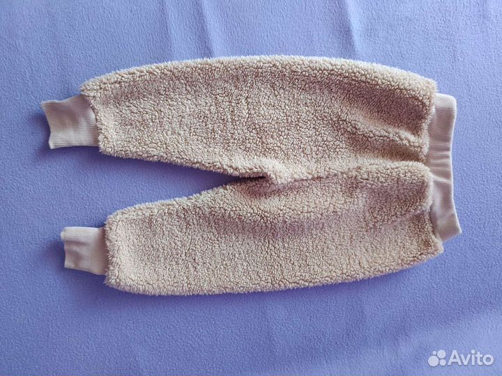 Костюм детский