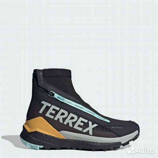 Adidas terrex free hiker 2 C.RDY