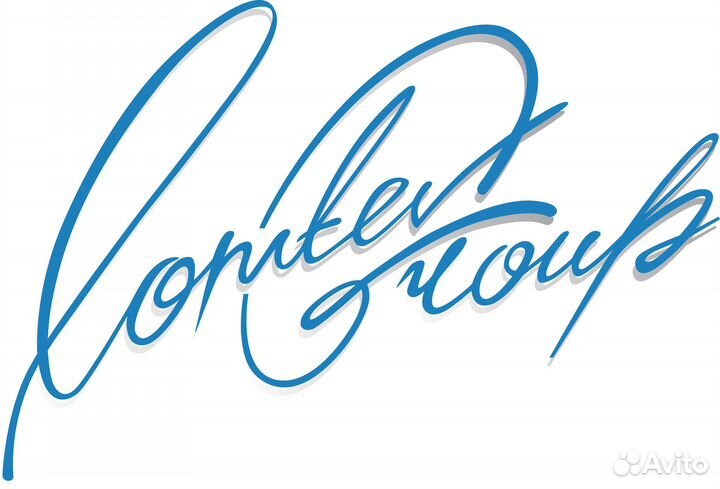 Бизнес Ассистент / Помощник руководителя