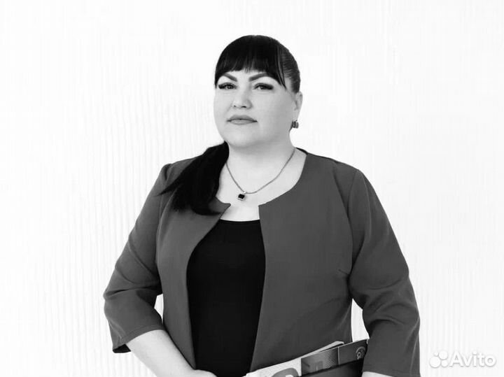 Репетитор по русскому языку онлайн