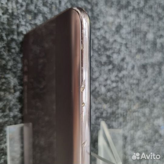 Xiaomi Poco X3 Pro, 8/256 ГБ