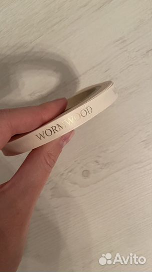 Печать наклейки