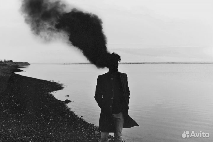 Услуги фотографа