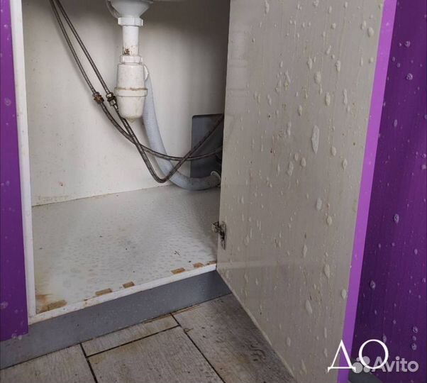 Мойка окон, уборка квартир, домов