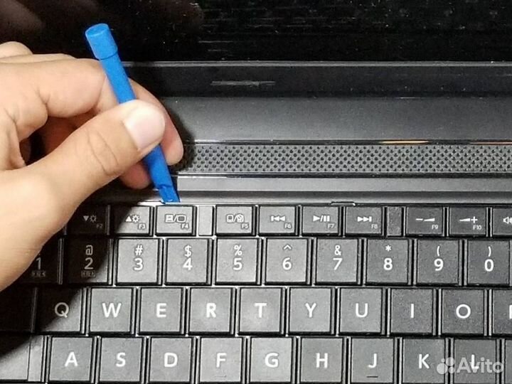 Компьютерный мастер. Ремонт компьютеров ноутбуков