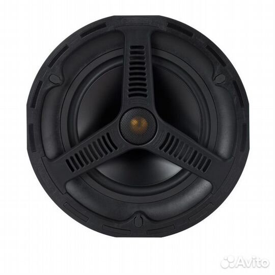 Встраиваемая ас Monitor Audio AWC280 (All Weather)