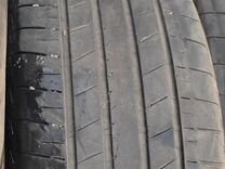 Bridgestone Turanza T005 225/55 R17