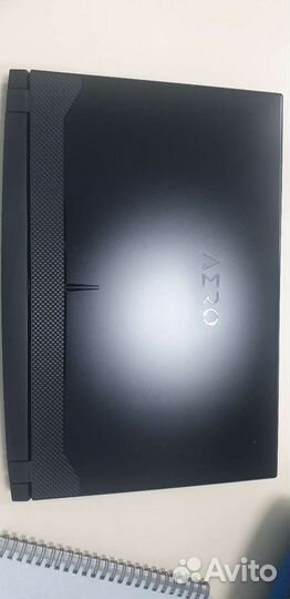 Gigabyte aero 15