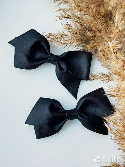 Заколка для волос