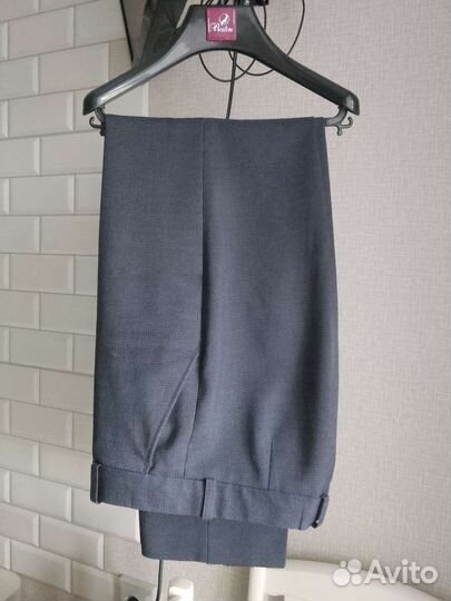 Школьный костюм