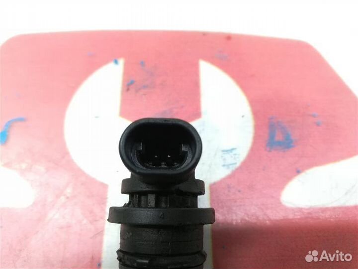 Датчик abs задний Kia Sportage Grand JA RF 1998