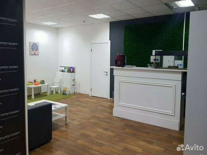 Аренда зала, вечерние часы