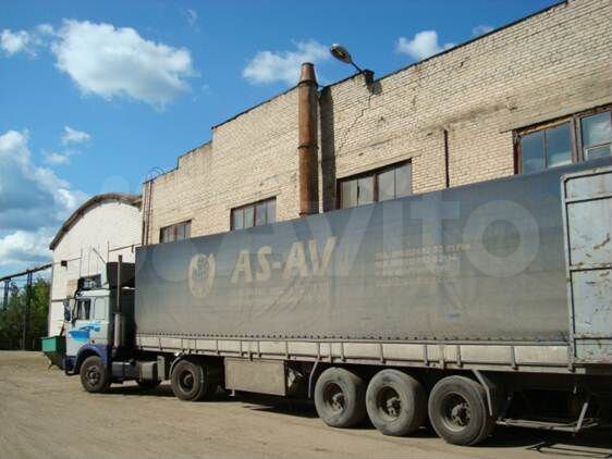 Свободного назначения, 17113 м²