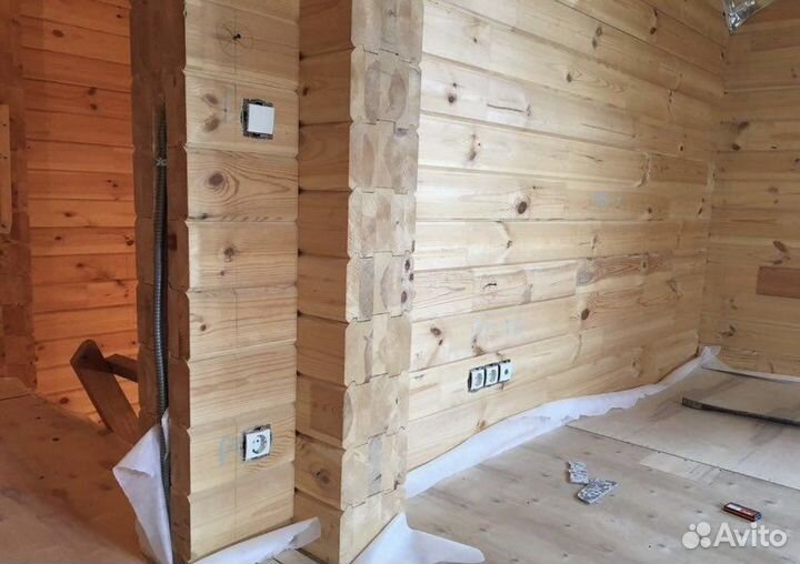 Сантехник. услуги сантехника. засор