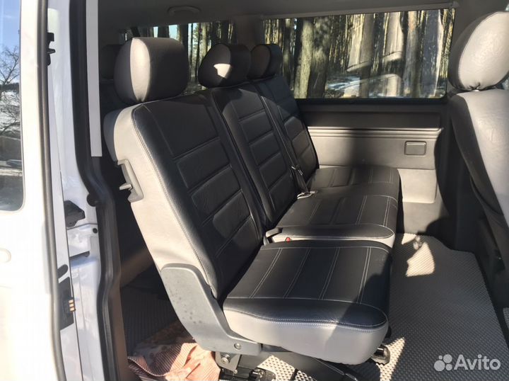 Пассажирские перевозки,заказ микроавтобуса,авто на