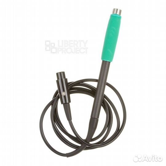 Ручка для паяльника Aida C245