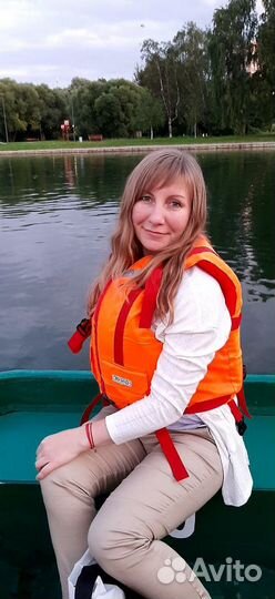 Художник оформитель