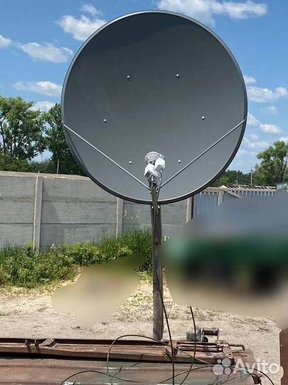 Газпром Интернет