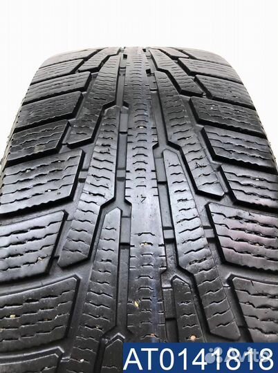 Nokian Tyres Nordman RS2 SUV 225/55 R18 102R