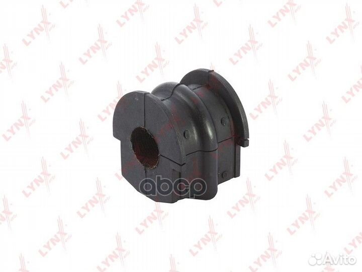 C9022 Втулка lynxauto C9022 lynxauto