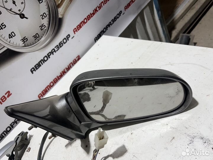 Зеркало правое электрическое Geely CK Otaka