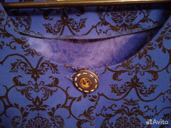 Кардиган,ветровка,пиджак больших размеров