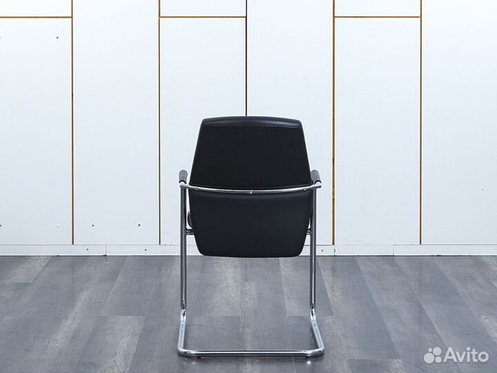 Конференц кресло Sitland Uni High Италия Sitland U