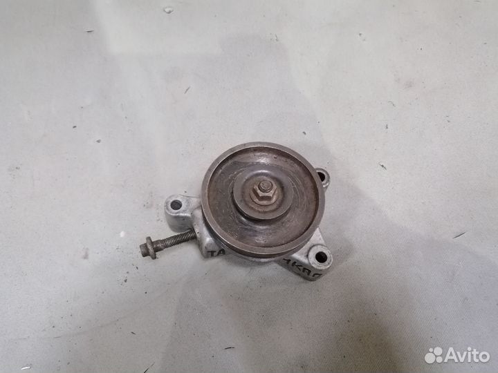 Ролик ремня гидроусилителя 3.0 Ford Taurus 2 1995