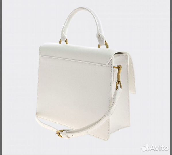 Versace jeans сумка