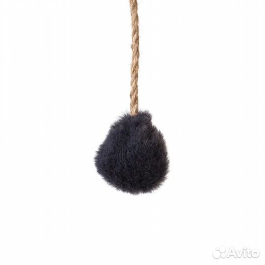 Игровой комплекс-когтеточка Клампи Рим