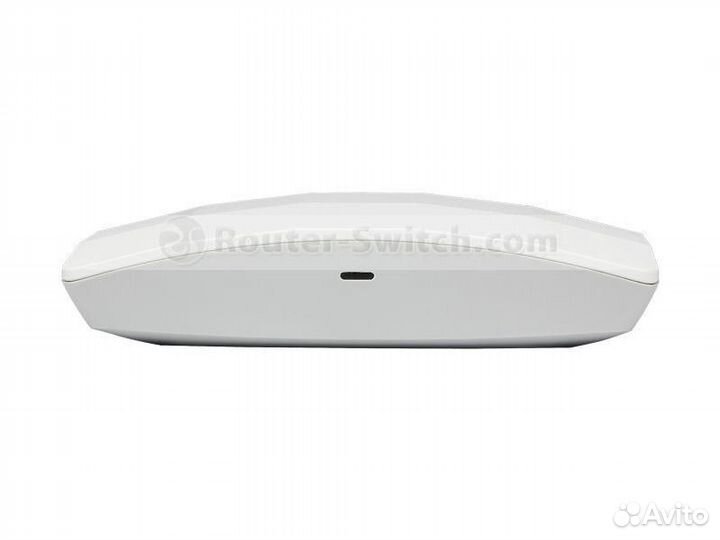 Huawei AP5010DN-AGN-FAT-DC AP5010SN Secure Indoor