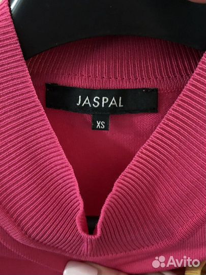 Кофта для девочки