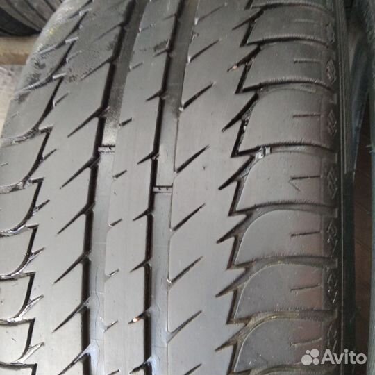 Kleber Dynaxer HP3 225/45 R17