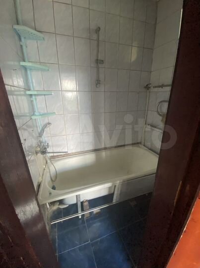 2-к. квартира, 37,9 м², 2/2 эт.