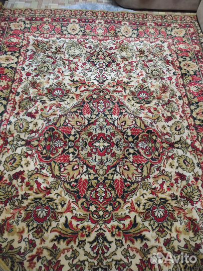 Ковры паласы бу