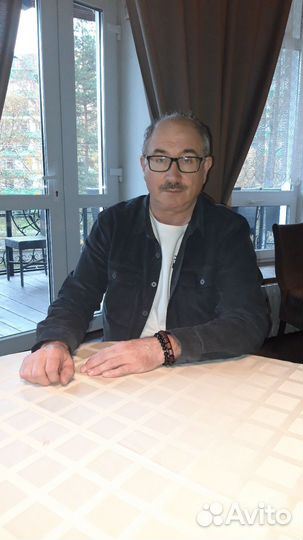 Проведение мероприятий