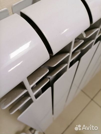 Клининг Уборка квартир