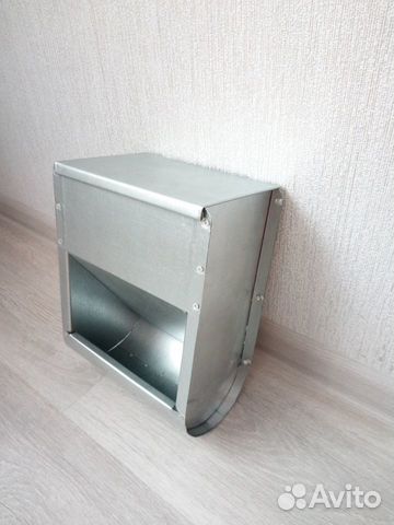 Кормушки для кроликов