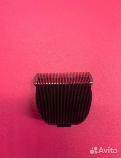 Голова машинки для стрижки животных Baorun