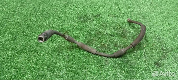 Шланг тормозной передний BMW X5 E70 2007-2013