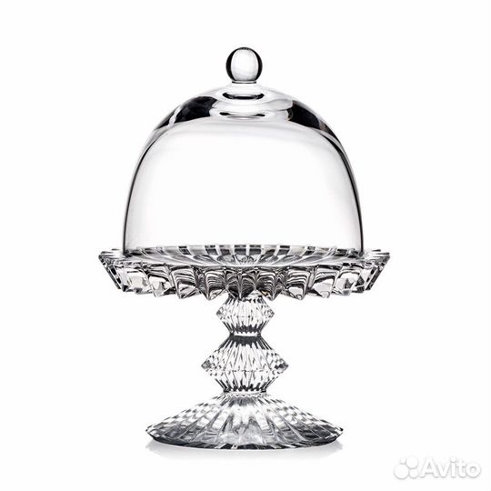 Посуда из Евррпы